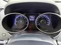 Hyundai iX35 iX35 2,0 CRDi - 4WD "Premium" *** erst 151.000 km Grau - thumbnail 7
