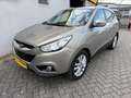 Hyundai iX35 iX35 2,0 CRDi - 4WD "Premium" *** erst 151.000 km Grau - thumbnail 3