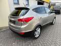 Hyundai iX35 iX35 2,0 CRDi - 4WD "Premium" *** erst 151.000 km Grau - thumbnail 4
