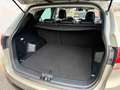 Hyundai iX35 iX35 2,0 CRDi - 4WD "Premium" *** erst 151.000 km Grau - thumbnail 14