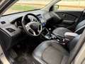 Hyundai iX35 iX35 2,0 CRDi - 4WD "Premium" *** erst 151.000 km Grau - thumbnail 5