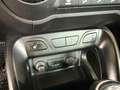 Hyundai iX35 iX35 2,0 CRDi - 4WD "Premium" *** erst 151.000 km Grau - thumbnail 9