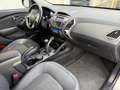 Hyundai iX35 iX35 2,0 CRDi - 4WD "Premium" *** erst 151.000 km Grau - thumbnail 11