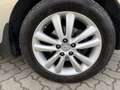 Hyundai iX35 iX35 2,0 CRDi - 4WD "Premium" *** erst 151.000 km Grau - thumbnail 17