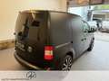 Volkswagen Caddy Caddy Kasten Klima/Tempomat/eFH./NSW/Trennwand Blanc - thumbnail 5