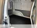 Volkswagen Caddy Caddy Kasten Klima/Tempomat/eFH./NSW/Trennwand Blanc - thumbnail 12