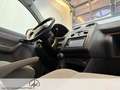 Volkswagen Caddy Caddy Kasten Klima/Tempomat/eFH./NSW/Trennwand Blanc - thumbnail 14