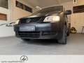 Volkswagen Caddy Caddy Kasten Klima/Tempomat/eFH./NSW/Trennwand Blanc - thumbnail 22