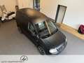 Volkswagen Caddy Caddy Kasten Klima/Tempomat/eFH./NSW/Trennwand Blanc - thumbnail 9