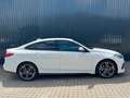 BMW 218i Aut. Gran Coupe M Sport /AHK/HiFi/18"M-Rad Weiß - thumbnail 5