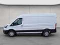 Ford Transit 350 L3H2 Lkw VA Trend, Klima, RFK Blanco - thumbnail 2