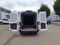 Ford Transit 350 L3H2 Lkw VA Trend, Klima, RFK Blanco - thumbnail 22