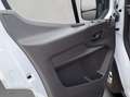 Ford Transit 350 L3H2 Lkw VA Trend, Klima, RFK Blanco - thumbnail 16