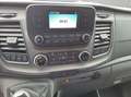 Ford Transit 350 L3H2 Lkw VA Trend, Klima, RFK Blanco - thumbnail 15
