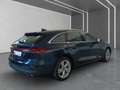 Audi A5 Avant TFSI S tronic RFK*ACC*S-Sitze*Leder Blau - thumbnail 3