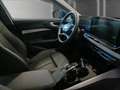 Audi A5 Avant TFSI S tronic RFK*ACC*S-Sitze*Leder Blau - thumbnail 14