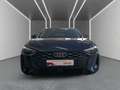 Audi A5 Avant TFSI S tronic RFK*ACC*S-Sitze*Leder Blau - thumbnail 5