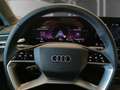 Audi A5 Avant TFSI S tronic RFK*ACC*S-Sitze*Leder Blau - thumbnail 11