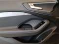 Audi A5 Avant TFSI S tronic RFK*ACC*S-Sitze*Leder Blau - thumbnail 16