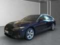 Audi A5 Avant TFSI S tronic RFK*ACC*S-Sitze*Leder Blau - thumbnail 2