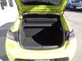 Peugeot 208 PureTech 100 S&S Allure TOP Ausstattung Gelb - thumbnail 9