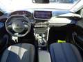 Peugeot 208 PureTech 100 S&S Allure TOP Ausstattung Gelb - thumbnail 4