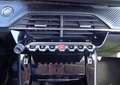 Peugeot 208 PureTech 100 S&S Allure TOP Ausstattung Gelb - thumbnail 16