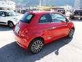 Fiat 500 FireFly Hybrid 70 Dolcevita !! Ab 129.- MTL Rot - thumbnail 7