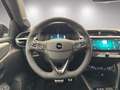 Opel Corsa GS 1.2  Direct Injection Turbo (74 kW/100 Schwarz - thumbnail 8