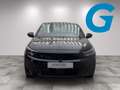 Opel Corsa GS 1.2  Direct Injection Turbo (74 kW/100 Schwarz - thumbnail 17