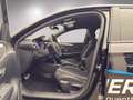 Opel Corsa GS 1.2  Direct Injection Turbo (74 kW/100 Schwarz - thumbnail 7