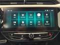 Opel Corsa GS 1.2  Direct Injection Turbo (74 kW/100 Schwarz - thumbnail 12