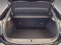 Opel Corsa GS 1.2  Direct Injection Turbo (74 kW/100 Schwarz - thumbnail 20