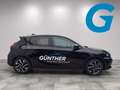 Opel Corsa GS 1.2  Direct Injection Turbo (74 kW/100 Schwarz - thumbnail 18