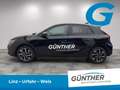 Opel Corsa GS 1.2  Direct Injection Turbo (74 kW/100 Schwarz - thumbnail 5