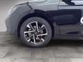 Opel Corsa GS 1.2  Direct Injection Turbo (74 kW/100 Schwarz - thumbnail 6