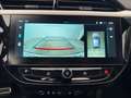 Opel Corsa GS 1.2  Direct Injection Turbo (74 kW/100 Schwarz - thumbnail 13