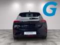 Opel Corsa GS 1.2  Direct Injection Turbo (74 kW/100 Schwarz - thumbnail 19
