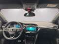 Opel Corsa GS 1.2  Direct Injection Turbo (74 kW/100 Schwarz - thumbnail 9