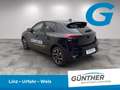 Opel Corsa GS 1.2  Direct Injection Turbo (74 kW/100 Schwarz - thumbnail 4