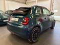 Fiat 500C E 118CH LA PRIMA Vert - thumbnail 6