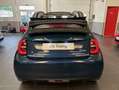 Fiat 500C E 118CH LA PRIMA Vert - thumbnail 7