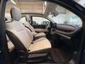 Fiat 500C E 118CH LA PRIMA Vert - thumbnail 8