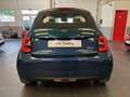 Fiat 500C E 118CH LA PRIMA Vert - thumbnail 4