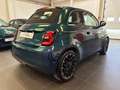 Fiat 500C E 118CH LA PRIMA Vert - thumbnail 3
