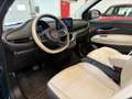 Fiat 500C E 118CH LA PRIMA Vert - thumbnail 11