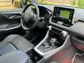 Toyota RAV 4 2.5i Hybride met nog 2 jaar constucteur Garantie Argento - thumbnail 10