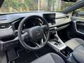 Toyota RAV 4 2.5i Hybride met nog 2 jaar constucteur Garantie Argento - thumbnail 9