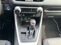 Toyota RAV 4 2.5i Hybride met nog 2 jaar constucteur Garantie Srebrny - thumbnail 15