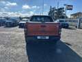 Ford Ranger 3.2 TDCi aut. DC Wildtrak 5pt. Orange - thumbnail 4